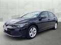 Volkswagen Golf VIII 1.5 eTSI DSG LIFE *LED *ACC *APP *NAVI *ALU Schwarz - thumbnail 2
