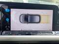 Volkswagen Golf VIII 1.5 eTSI DSG LIFE *LED *ACC *APP *NAVI *ALU Schwarz - thumbnail 13