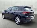 Volkswagen Golf VIII 1.5 eTSI DSG LIFE *LED *ACC *APP *NAVI *ALU Noir - thumbnail 5