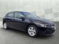 Volkswagen Golf VIII 1.5 eTSI DSG LIFE *LED *ACC *APP *NAVI *ALU Noir - thumbnail 3