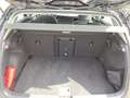 Volkswagen Golf VIII 1.5 eTSI DSG LIFE *LED *ACC *APP *NAVI *ALU Schwarz - thumbnail 15