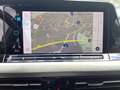 Volkswagen Golf VIII 1.5 eTSI DSG LIFE *LED *ACC *APP *NAVI *ALU Schwarz - thumbnail 12
