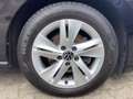 Volkswagen Golf VIII 1.5 eTSI DSG LIFE *LED *ACC *APP *NAVI *ALU Noir - thumbnail 7