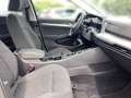 Volkswagen Golf VIII 1.5 eTSI DSG LIFE *LED *ACC *APP *NAVI *ALU Schwarz - thumbnail 8