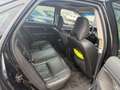 Volvo S80 Lim. D5 Kinetic*NAVI*SHZ*ESGD*** Negru - thumbnail 14