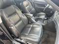Volvo S80 Lim. D5 Kinetic*NAVI*SHZ*ESGD*** Negru - thumbnail 12