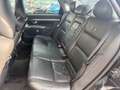 Volvo S80 Lim. D5 Kinetic*NAVI*SHZ*ESGD*** Negru - thumbnail 13