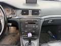 Volvo S80 Lim. D5 Kinetic*NAVI*SHZ*ESGD*** Negro - thumbnail 17