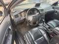 Volvo S80 Lim. D5 Kinetic*NAVI*SHZ*ESGD*** Negru - thumbnail 9