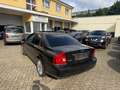 Volvo S80 Lim. D5 Kinetic*NAVI*SHZ*ESGD*** Negru - thumbnail 3