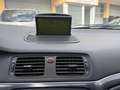 Volvo S80 Lim. D5 Kinetic*NAVI*SHZ*ESGD*** Negro - thumbnail 18
