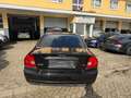 Volvo S80 Lim. D5 Kinetic*NAVI*SHZ*ESGD*** Negru - thumbnail 4