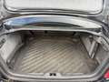 Volvo S80 Lim. D5 Kinetic*NAVI*SHZ*ESGD*** Negro - thumbnail 20