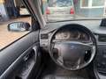 Volvo S80 Lim. D5 Kinetic*NAVI*SHZ*ESGD*** Negro - thumbnail 16