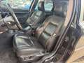 Volvo S80 Lim. D5 Kinetic*NAVI*SHZ*ESGD*** Negru - thumbnail 10