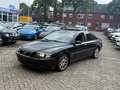 Volvo S80 Lim. D5 Kinetic*NAVI*SHZ*ESGD*** Negru - thumbnail 1