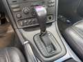 Volvo S80 Lim. D5 Kinetic*NAVI*SHZ*ESGD*** Negro - thumbnail 19