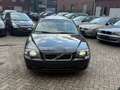 Volvo S80 Lim. D5 Kinetic*NAVI*SHZ*ESGD*** Negru - thumbnail 8