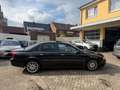 Volvo S80 Lim. D5 Kinetic*NAVI*SHZ*ESGD*** Negru - thumbnail 6