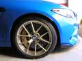 BMW M2 M2A CS Azul - thumbnail 4