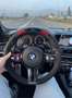 BMW M2 M2A CS Azul - thumbnail 7