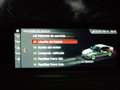 BMW M2 M2A CS Azul - thumbnail 6