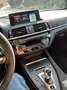BMW M2 M2A CS Azul - thumbnail 8
