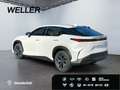 Lexus RZ 300e Comfort *LED*ACC*CarPlay*Spurhalteass*TWA* Wit - thumbnail 7