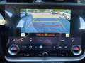 Lexus RZ 300e Comfort *LED*ACC*CarPlay*Spurhalteass*TWA* Wit - thumbnail 28