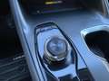 Lexus RZ 300e Comfort *LED*ACC*CarPlay*Spurhalteass*TWA* Wit - thumbnail 26