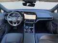 Lexus RZ 300e Comfort *LED*ACC*CarPlay*Spurhalteass*TWA* Wit - thumbnail 10