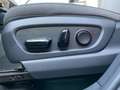 Lexus RZ 300e Comfort *LED*ACC*CarPlay*Spurhalteass*TWA* Wit - thumbnail 29