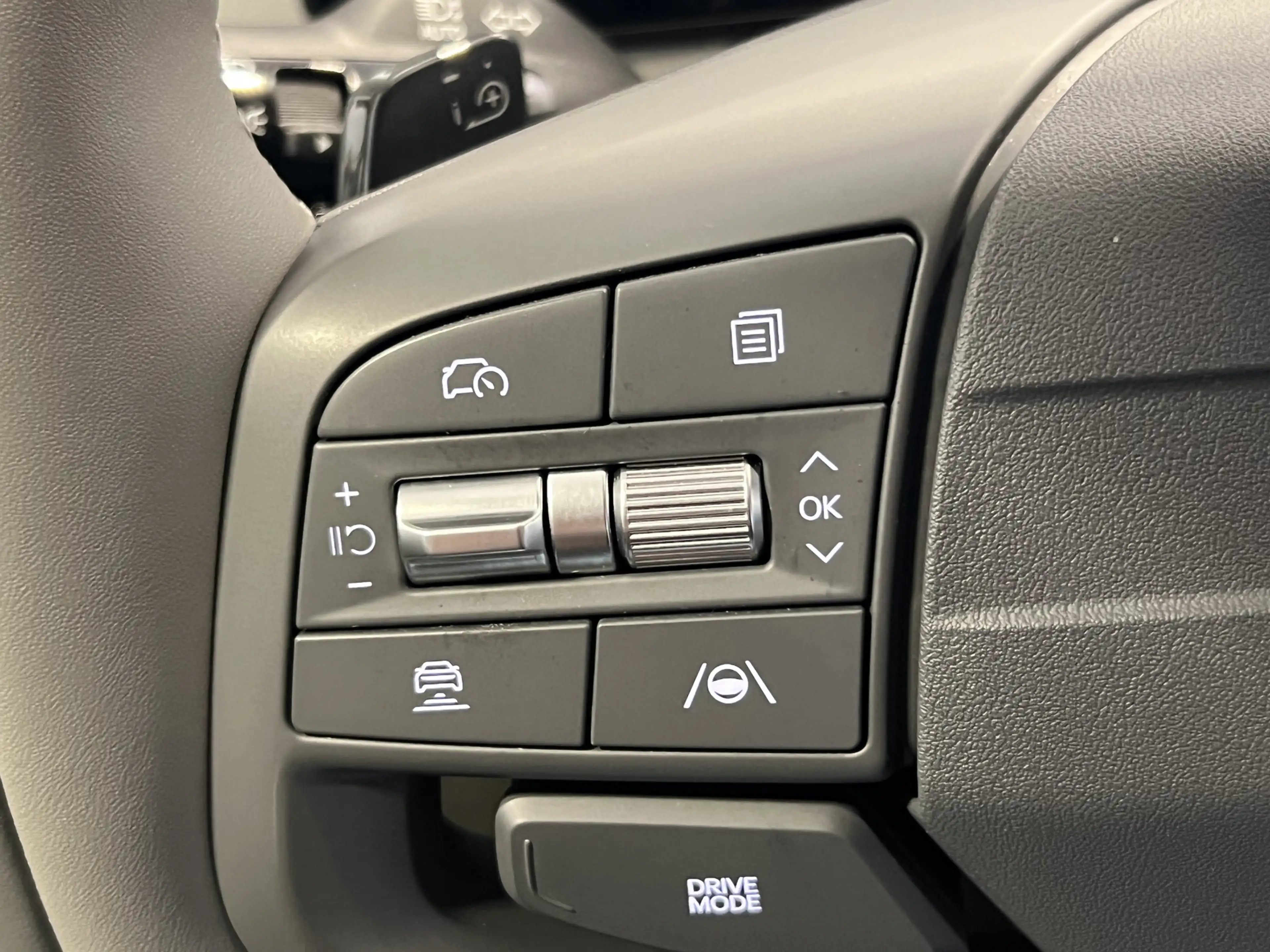 Kia EV3 Air 81.4 kWh | Navigatie/Android/Apple Carplay | L — photo 25