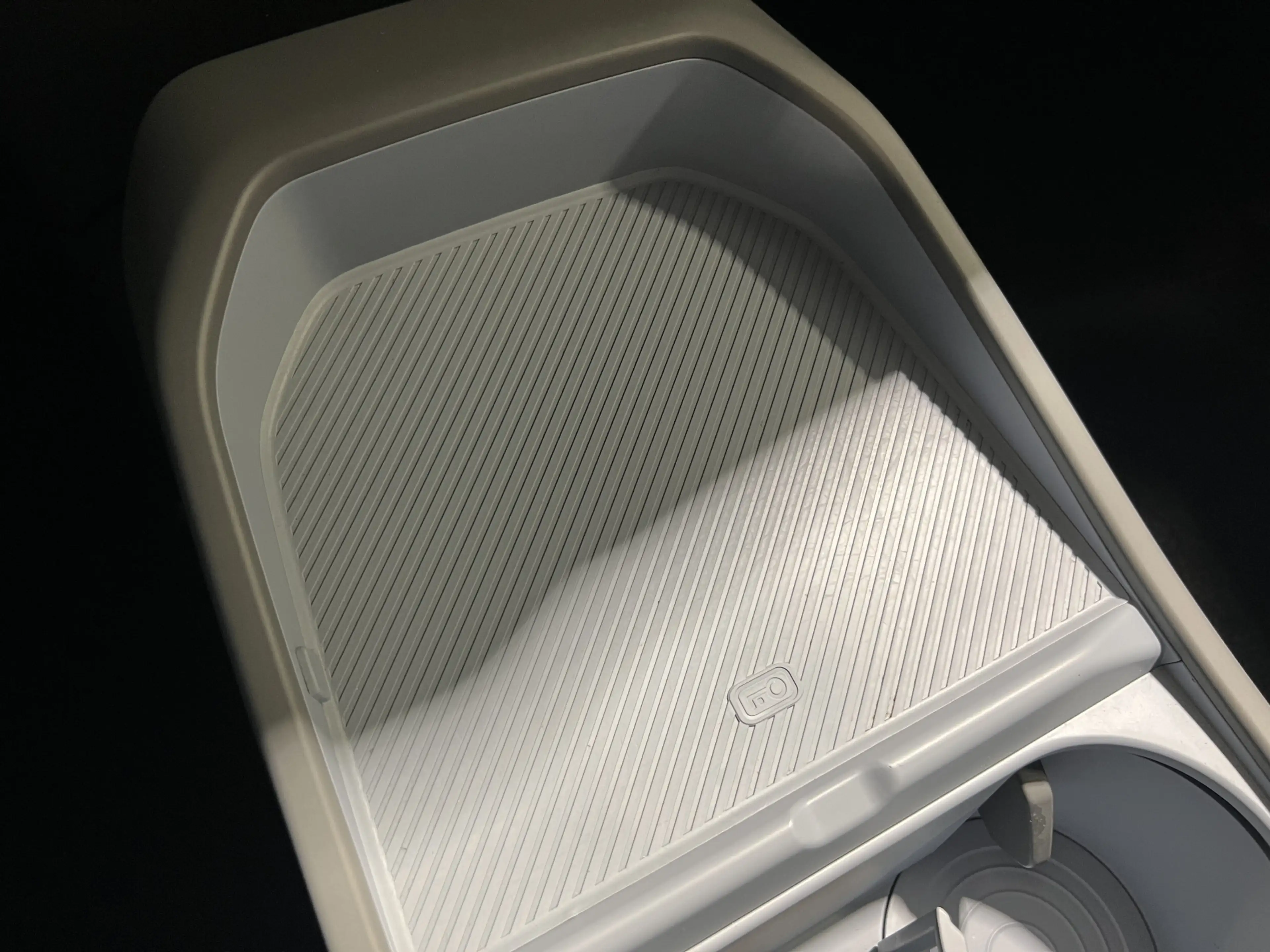 Kia EV3 Air 81.4 kWh | Navigatie/Android/Apple Carplay | L — photo 16