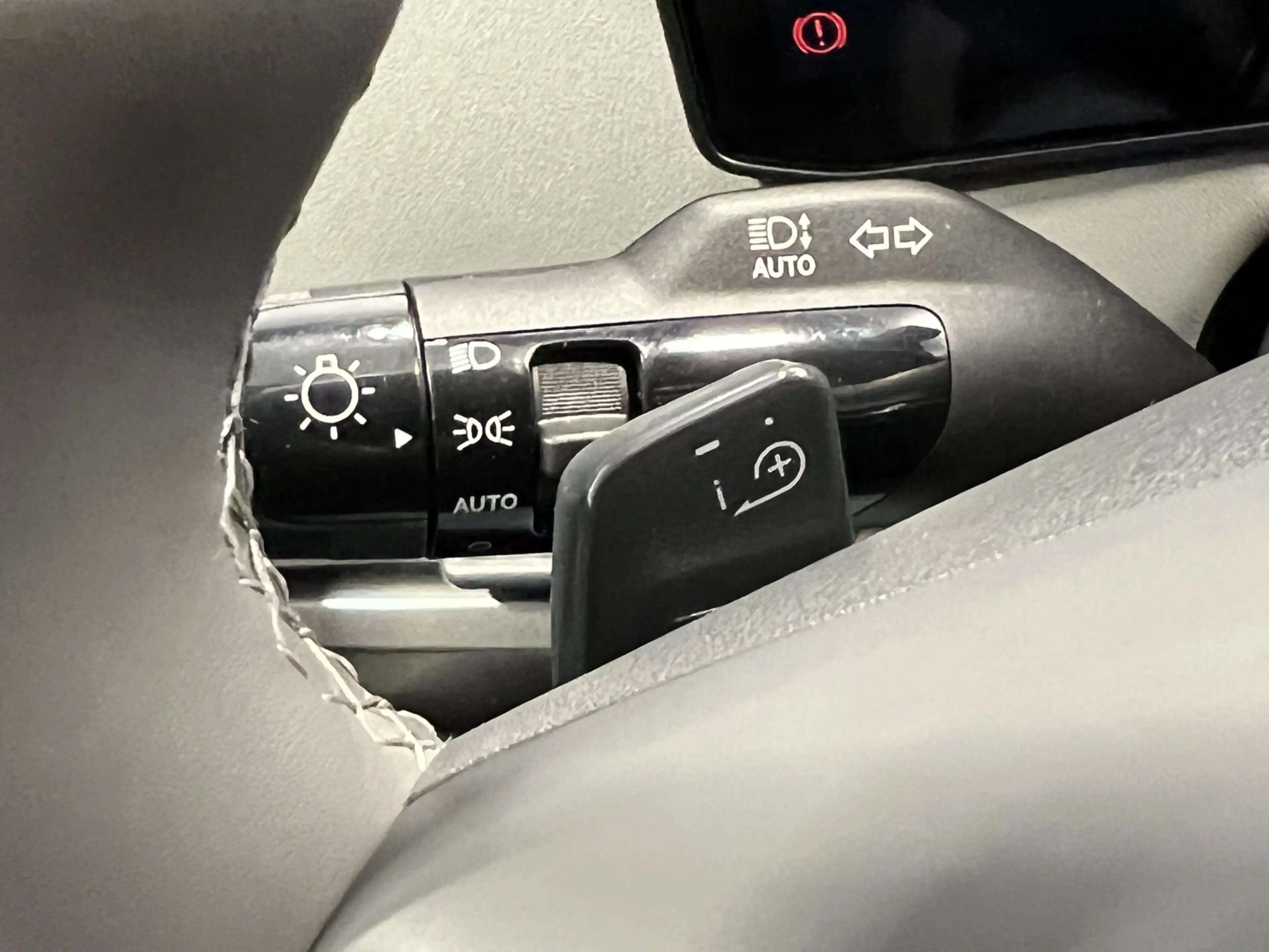 Kia EV3 Air 81.4 kWh | Navigatie/Android/Apple Carplay | L — photo 24