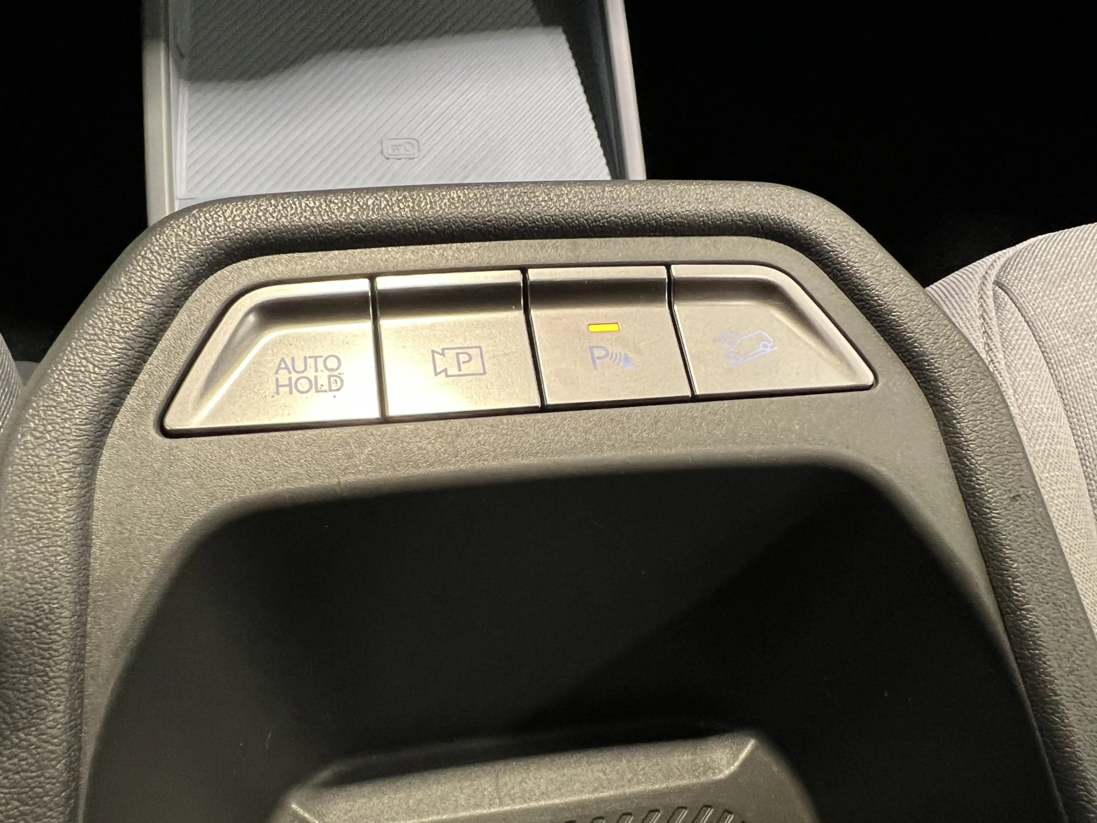 Kia EV3 Air 81.4 kWh | Navigatie/Android/Apple Carplay | L — photo 15