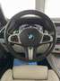 BMW X5 xDrive45e Azul - thumbnail 24