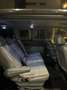 Mercedes-Benz Viano Ambiente lang 2,2 CDI Aut. Negru - thumbnail 8