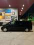 Mercedes-Benz Viano Ambiente lang 2,2 CDI Aut. Negru - thumbnail 4