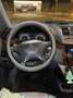 Mercedes-Benz Viano Ambiente lang 2,2 CDI Aut. Negru - thumbnail 9