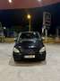Mercedes-Benz Viano Ambiente lang 2,2 CDI Aut. Negru - thumbnail 1