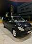 Mercedes-Benz Viano Ambiente lang 2,2 CDI Aut. Negru - thumbnail 2