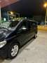 Mercedes-Benz Viano Ambiente lang 2,2 CDI Aut. Negru - thumbnail 3