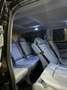 Mercedes-Benz Viano Ambiente lang 2,2 CDI Aut. Negru - thumbnail 7