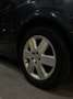 Mercedes-Benz Viano Ambiente lang 2,2 CDI Aut. Negru - thumbnail 6