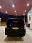 Mercedes-Benz Viano Ambiente lang 2,2 CDI Aut. Negru - thumbnail 5