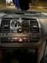 Mercedes-Benz Viano Ambiente lang 2,2 CDI Aut. Negru - thumbnail 10