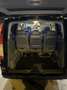 Mercedes-Benz Viano Ambiente lang 2,2 CDI Aut. Negru - thumbnail 11