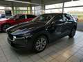 Mazda CX-30 2.5L e-SKYACTIV G 140ps Noir - thumbnail 2