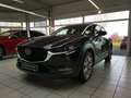 Mazda CX-30 2.5L e-SKYACTIV G 140ps Noir - thumbnail 1